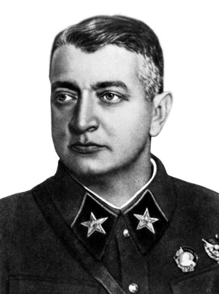 Mikhail_Tukhachevsky.jpg