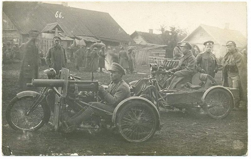 Мототачанка 39-го пехотного Томского полка.jpg