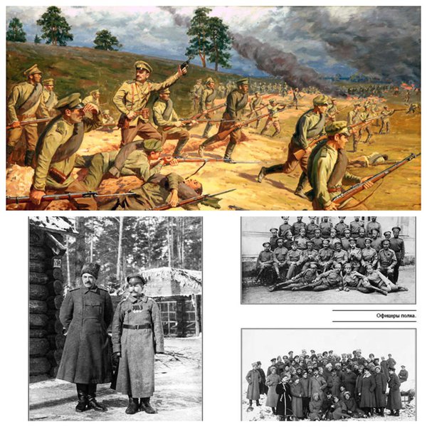 MyCollages.jpg