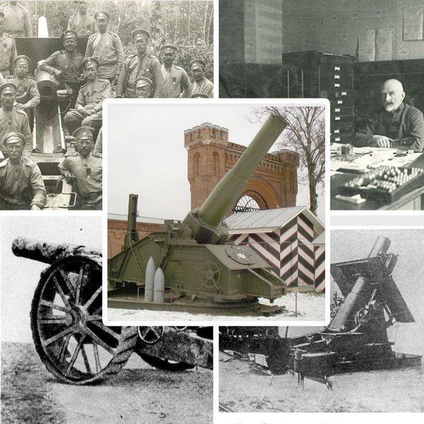MyCollages.jpg