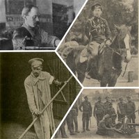 MyCollages.jpg