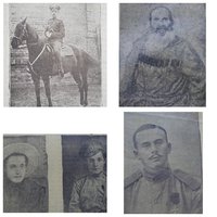 MyCollages.jpg