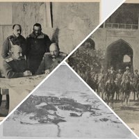 MyCollages.jpg