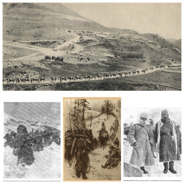MyCollages.jpg