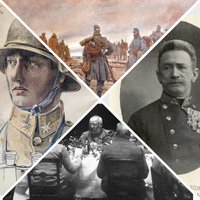 MyCollages.jpg