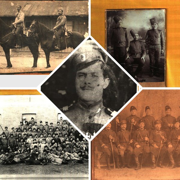 MyCollages.jpg