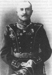 Осецкий_Александр_Викторович_-.jpg