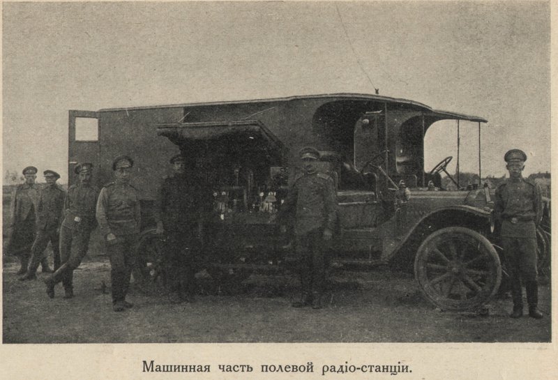 ПРС3.jpg