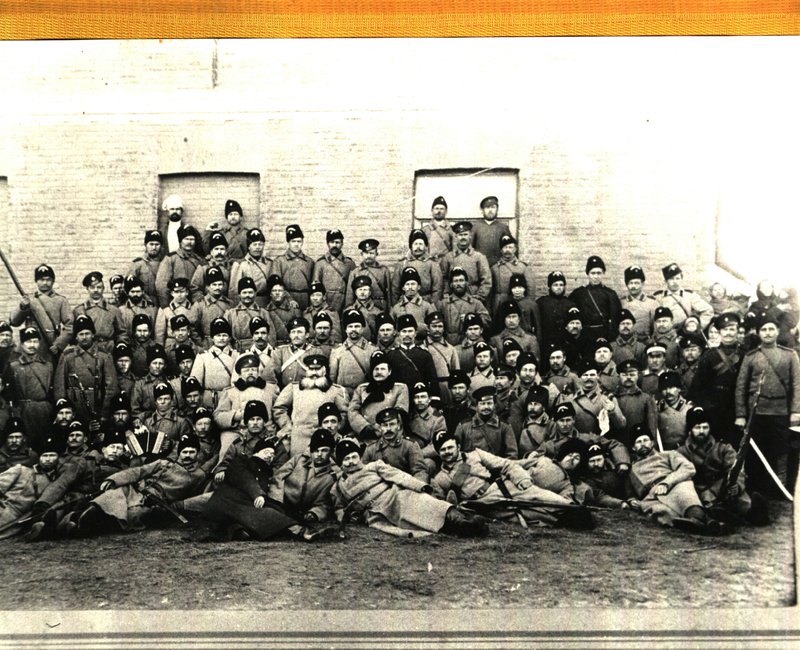 PTDC0006.jpg
