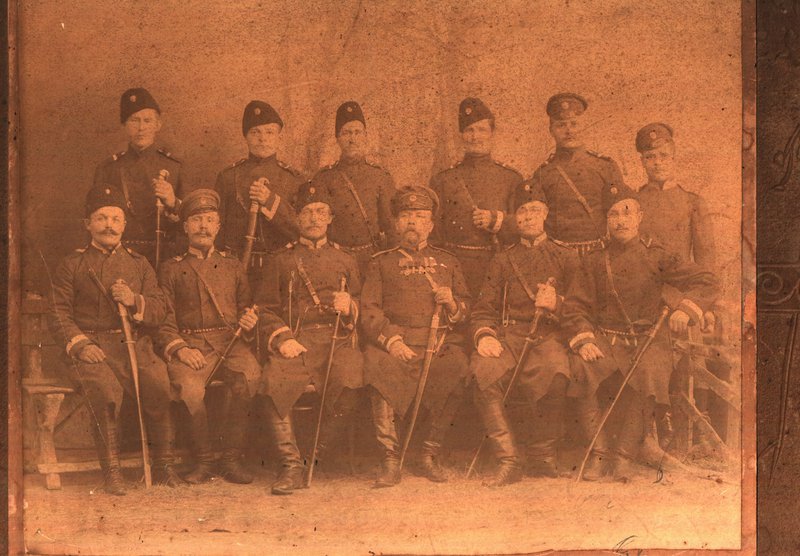 PTDC0017.jpg