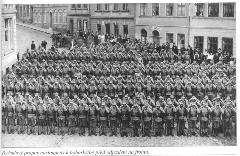 Pod Cisarskym Praporem_Страница_337.jpg