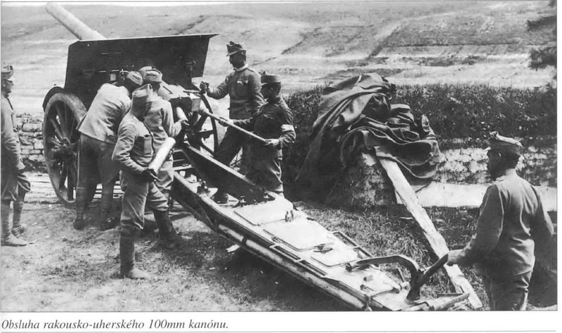 Pod Cisarskym Praporem_Страница_345.jpg