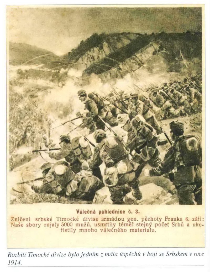 Pod Cisarskym Praporem_Страница_350.jpg