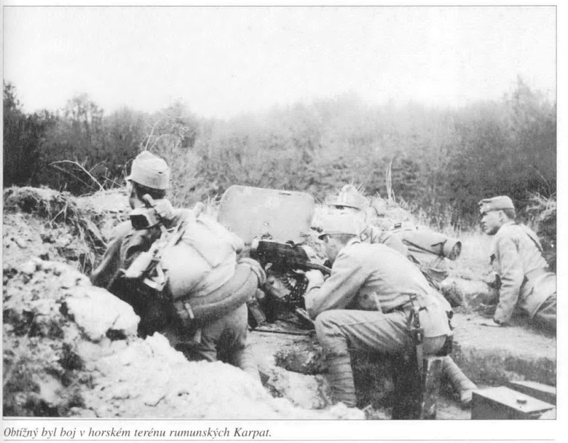 Pod Cisarskym Praporem_Страница_359.jpg