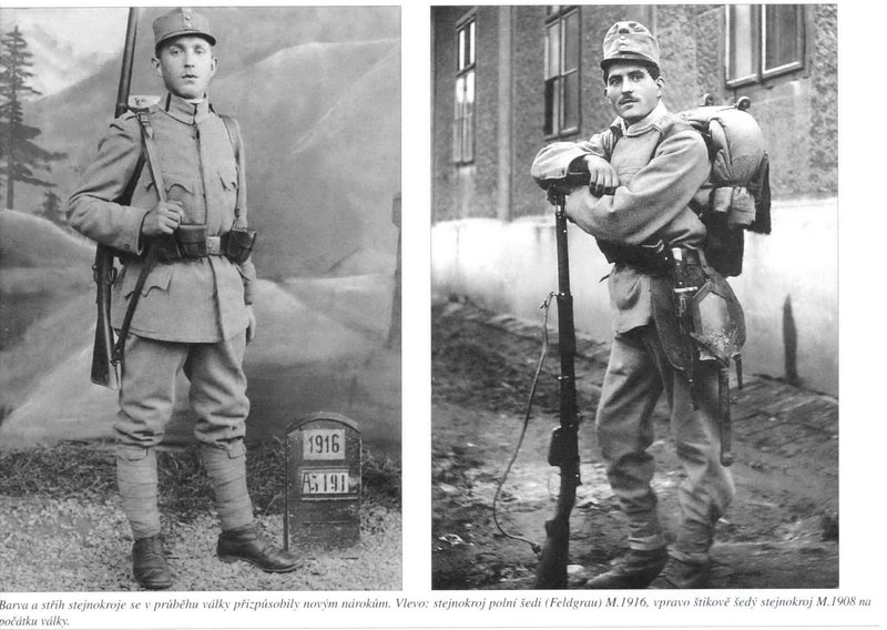 Pod Cisarskym Praporem_Страница_360.jpg