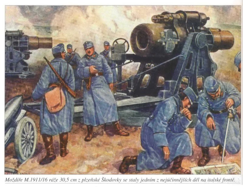 Pod Cisarskym Praporem_Страница_363.jpg