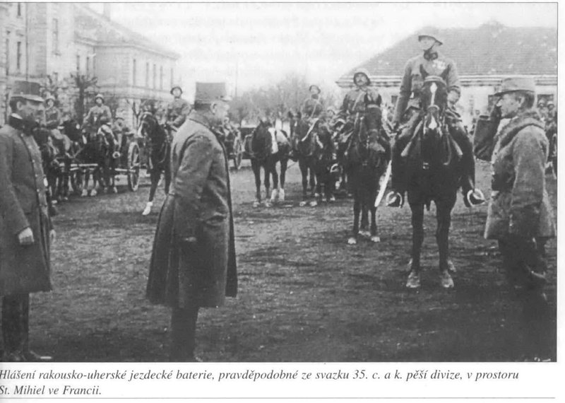Pod Cisarskym Praporem_Страница_374.jpg