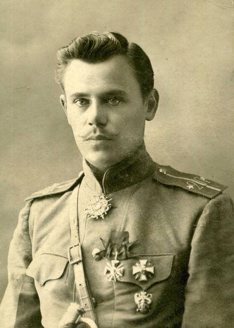 Подпоручик Архангельский_Георгий_Васильевич- Контужен 25.12.1915..jpg