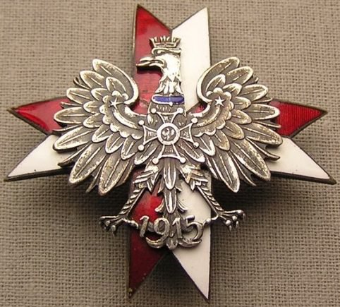 Полковой знак Креховецкого уланского полка.jpg