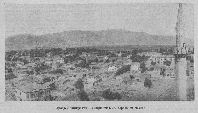 Разведчик 1916-1356_Страница_10.jpg
