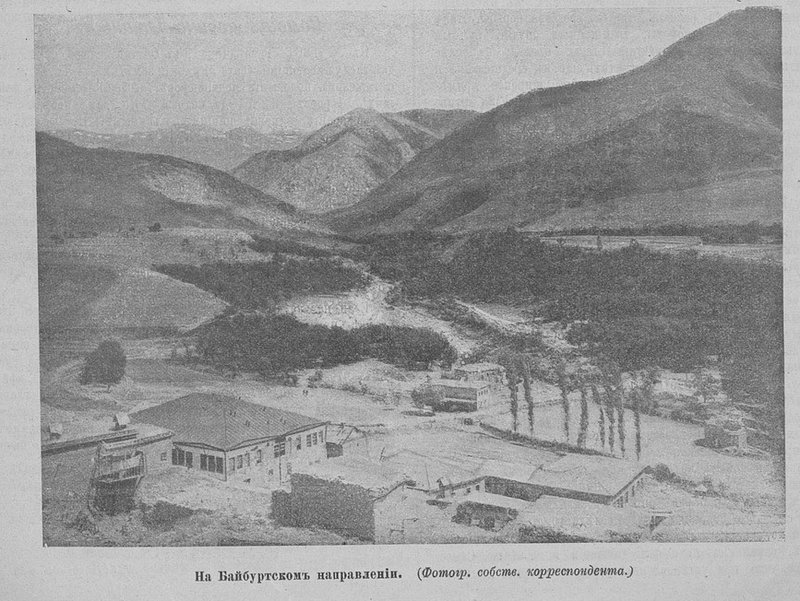 Разведчик 1917-1367_Страница_05.jpg