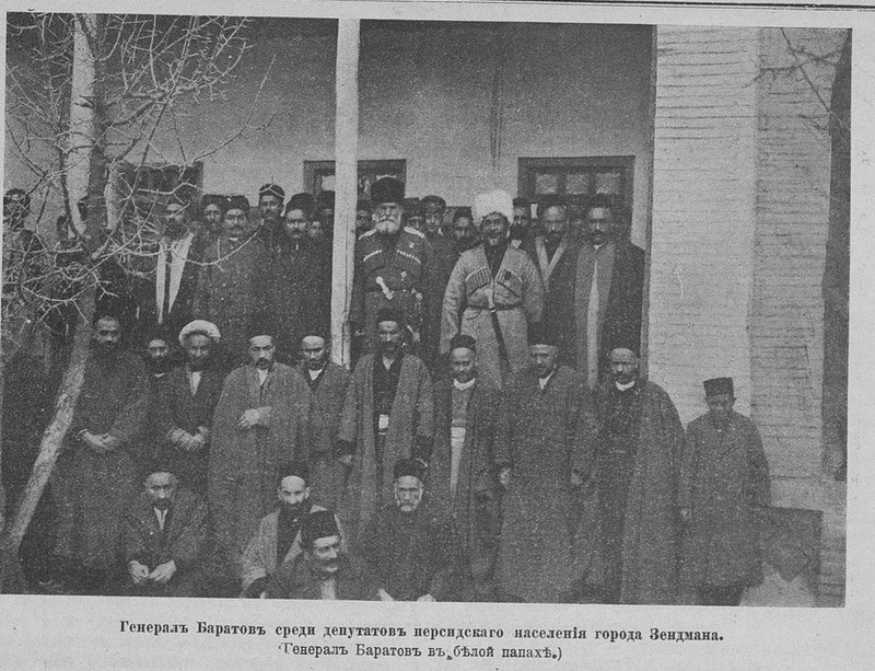 Разведчик 1917-1369_Страница_07.jpg