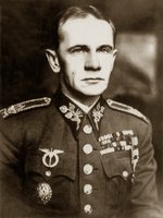 С. Н. Войцеховский в форме чехословацкой армии, 1938 г..jpg