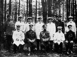 Sovet_ministrov_14-06-1915.jpg