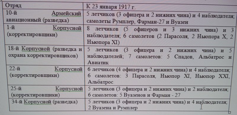 Т2.jpg