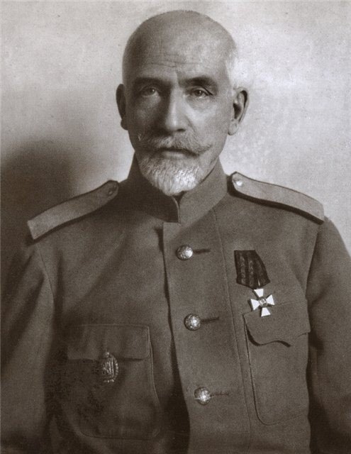 V.E. Flug.jpg
