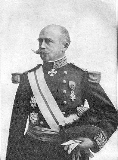 Ж. Ф. Сорде.jpg