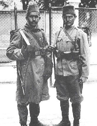 bosniaks.jpg