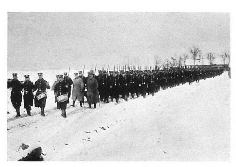 марш пехоты.jpg
