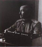 обл3.jpg