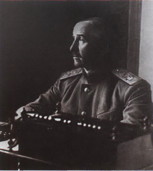 обл3.jpg