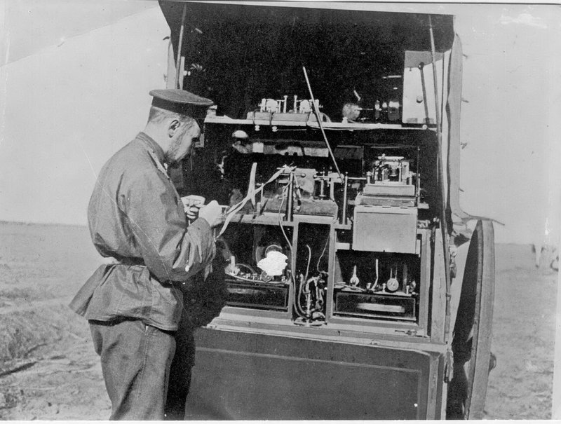 полевой радиостанции обр. 1905 г..jpg