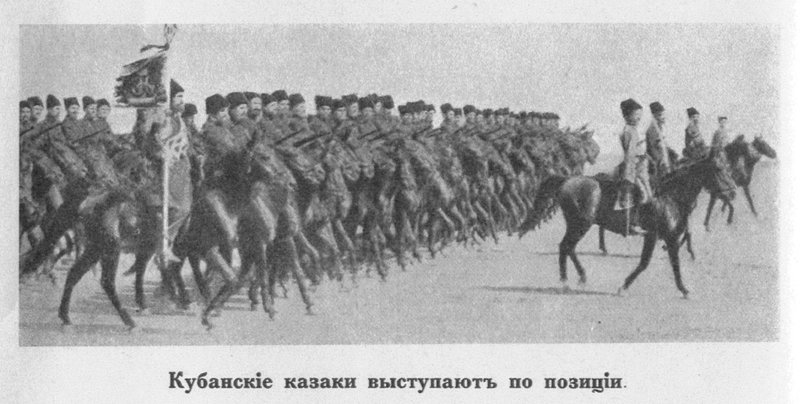 ввок3.jpg